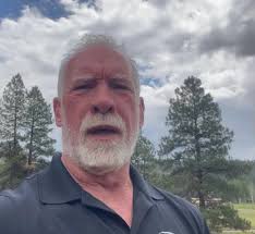 Gates & Zuck yuckin’ it up with Trump in the Whitehouse? , Here’s my hope: 