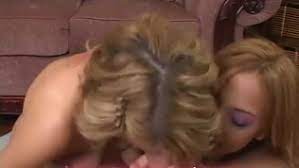 Watch hot teens lexi belle and veronique vega give oral pleasure now! Veronique Vega Porn Videos Xxx Movies Youporn Com