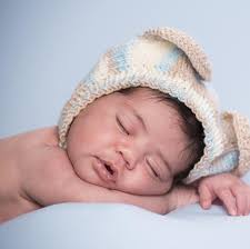 546 Nama Bayi Laki-laki Islam 3 Kata dalam Alquran Berawalan A-Z & Artinya  Lengkap