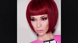 Journey to NAHA: Jamal Edmonds and Evie Johnson