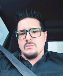 Aging and Physical Appearance Humor