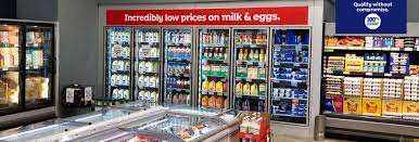 More images for broken bow grocery store » About Save A Lot Save A Lot