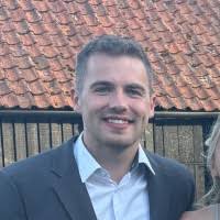 70+ "Jim Bosley" profiles