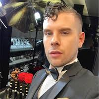 Justin Waggoner Email & Phone Number