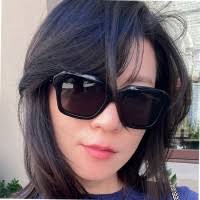 10+ "Tracey Tsai" profiles