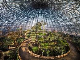 Le Dome De Beauval La Nouveaute 2020 En 2020 Beauval Zoo De Beauval Le Zoo
