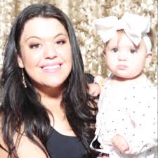 We are not completely dye free since it takes my husband while to get