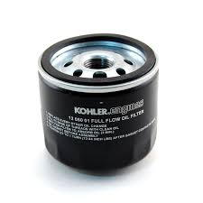 Kohler Oil Filter