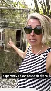 I keep telling y’all how *important* it is to call a #REALTOR® when buying  and selling real estate. Check out my #video for a good reason WHY!, NC  Realtors