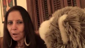 Social Skills for Children: Teasing and taking a joke too far