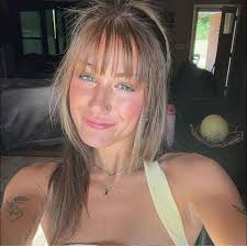 Kaylin Troub (@kaylin.troub.5) • Facebook