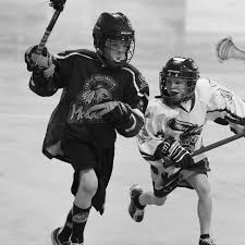 Scott Gerrie Memorial Tournament