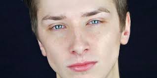 BWW Interview: Connor McKenna and ELF THE MUSICAL at The Growing Stage