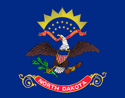 State of north dakota and the county seat of burleigh county. Aviation In North Dakota Wikipedia