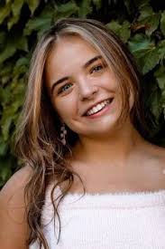 Scholarships & Awards 2022: Case High School