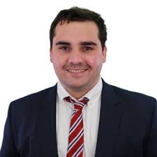 Articles by Nick Papadimas's Profile