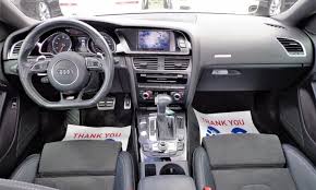 Image result for Suzuka Gray 2016 A5