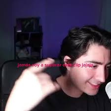 Tal Vez Ricardo Alcaraz