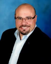 Membership Directory