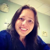 40+ "Cira Pérez" profiles