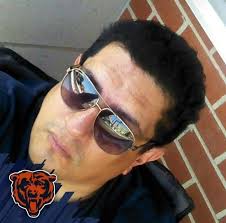 Any Ford Torino owners that have the rear fender skirts? I think it's look  pretty cool. 😎