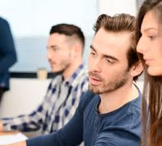 Women's Media Center