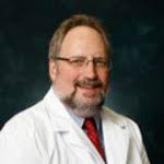 Lymphedema treatment near Logan, OH