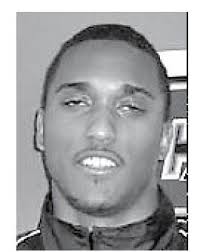 Glacier Kings hosting arch-rival Generals tonight