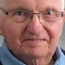 Jerome D. Jacobs Obituary (1937