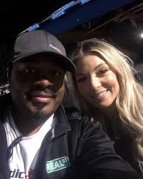 What happened to Tricia Day from Street Outlaws?