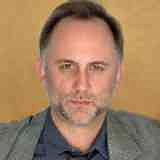 Larry Reinhardt-Meyer