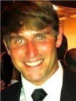 Jeffrey Landry Obituary