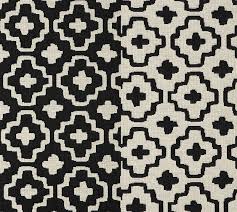 Black And White Striped Outdoor Fabric Canada Nomad Reversible Ebony 882 11263 882 James Dunlop Textiles Upholstery Drapery Amp Wallpaper Fabrics Interior Fabric Ebony Fabric