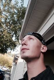 Obituary for Andrew Manley