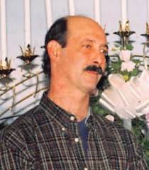 Steven Gregory Stacy Obituary