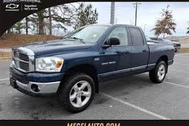Image result for Midnight Blue 2006 Dodge Truck