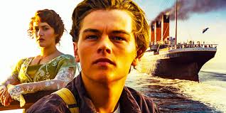 Titanic Failed Its Best Minor Character