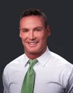 Dr. Elton S. Morel, MD