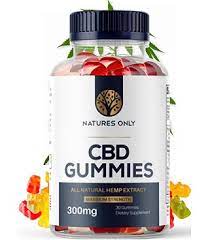 best cbd miracle gummies