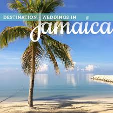 With a wedding expert in the uk, as well as a wedding planner in the destination, all included as part of. Destination Weddings In Jamaica