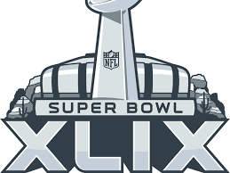 Super bowl opening night powered by bolt 24 will take place virtually in 2021 on february 1, 2021. Patriots Clipart Super Bowl Sunday Patriots Super Bowl Sunday Transparent Free For Download On Webstockreview 2021