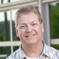 1300+ "Waldrep" profiles