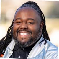 100+ "Burse" profiles