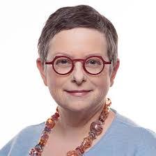 Amy Happ's Instagram, Twitter & Facebook