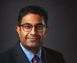 Doheny_InSight Fall 2024_To Printer_x1a.indd