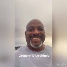 What is stopping you? #archboldism #dontbeaverage #motivation