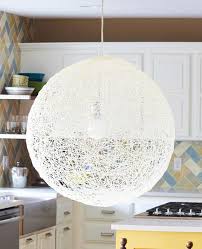 Alibaba.com offers 5,423 diy lamp products. Diy Lamp How To Build A Do It Yourself Original Lamp