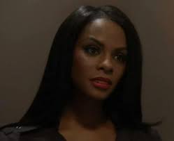 I love you both, great actors and actresses, absolutely awesome