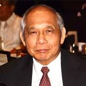 Local Contra Costa County, California Obituaries