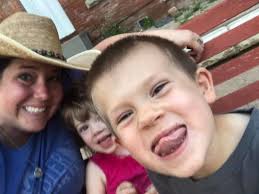 Coheed Tattoo Encounter at Work Conference